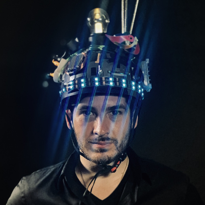 Adopting the Bitcoiner Mindset by 21Bitcoiners | Nelson Inno