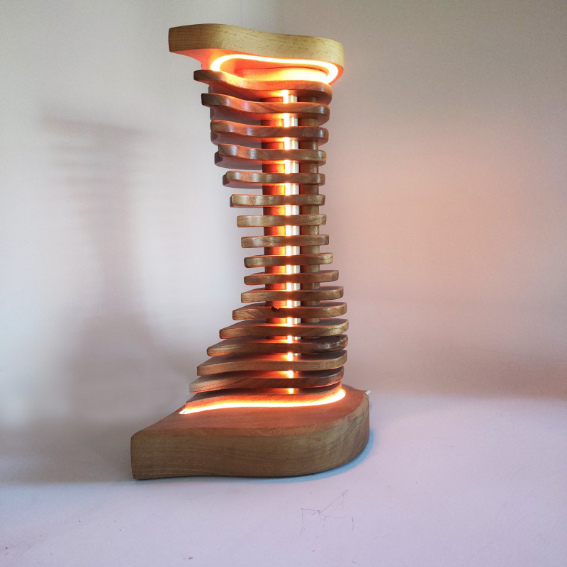 Genesis Light by Bicboni