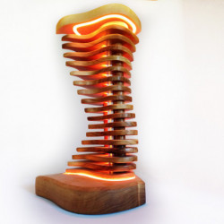 Genesis Light by Bicboni