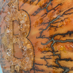 "Bullish on Bitcoin" by Essence of Bitcoin