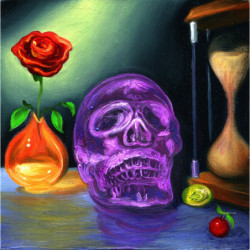 Bit Eternal by Kenneth B.