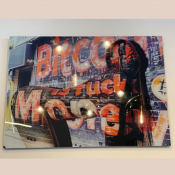 Fuck You Money by Volatile 21