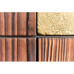 VIRES IN NUMERIS by Studio Zeitwerk