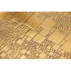 VIRES IN NUMERIS by Studio Zeitwerk