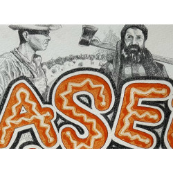 Based Turbo Chads - Anik Malcolm