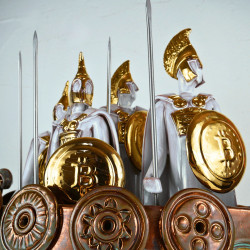 Sea People 2 of 21 - Antonio Batzu