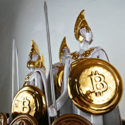 Sea People 2 of 21 - Antonio Batzu