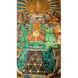 BTC Prophecy - Ariel Birdie