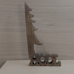 HODLTree - Hodlworth