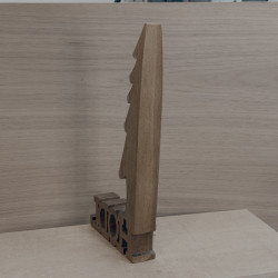 HODLTree - Hodlworth