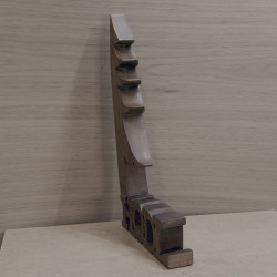 HODLTree - Hodlworth