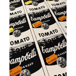 INFLATIONSOUP. DEFLATIONSOUP. A1 - ZETRA