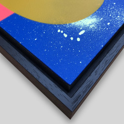 BTCSTENCIL.299 - ZETRA