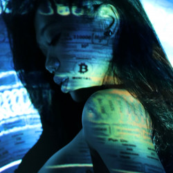 Proof of Time Travel - Volatile21