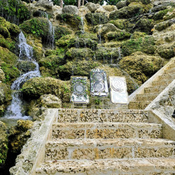 CODEX32 - FractalEncrypt