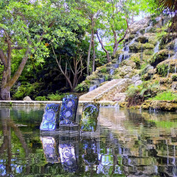 CODEX32 - FractalEncrypt