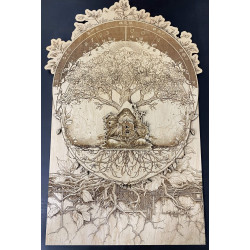 Receiving The Transmission - VenusRose