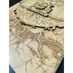 Receiving The Transmission - VenusRose