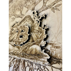 Receiving The Transmission - VenusRose