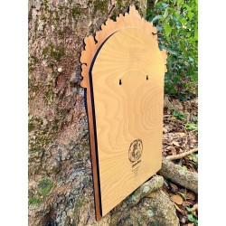 Receiving The Transmission - VenusRose