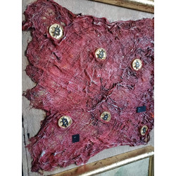 "ENTER" by Maira Handal