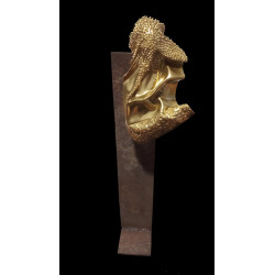 DE LO EFIMERO  by JENNIFER CALDERON