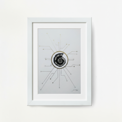 NUEVO SOL by jennfer calderon