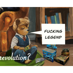 Daddy, What did you do during the monetary revolution? - Bitcoin Art Magazine edition - 8/21 by Yonat Vaks