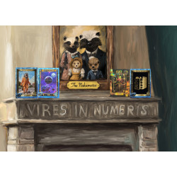 Daddy, What did you do during the monetary revolution? - Bitcoin Art Magazine edition - 8/21 by Yonat Vaks