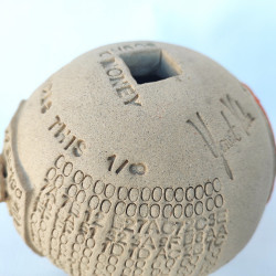 Bitcoin Fixes This Bulla (1/8) - Sound Money by Yonat Vaks