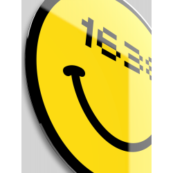 1638/SMILE (V2) by ZETRA