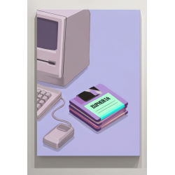 Sentiment.exe by i11