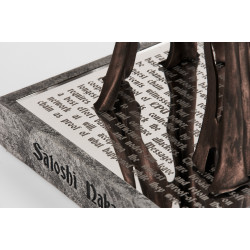 El Regalo by Rebel Money