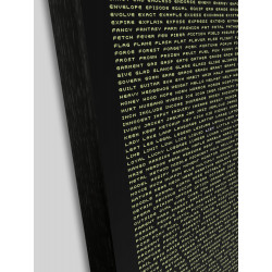 1044/LIST (V1.2) by ZETRA