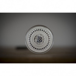 Orenda coin 15 By AdamKadmon
