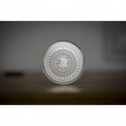 Orenda coin 15 By AdamKadmon