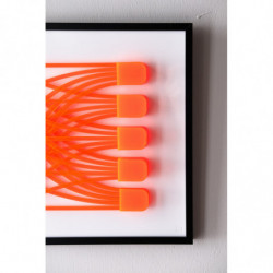 1,496 different ways By Kanuto