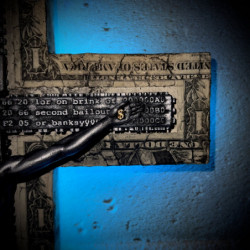 Believe By Rebel Money