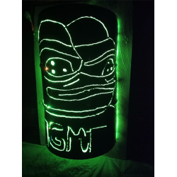 APU GM lamp By RandomGuy