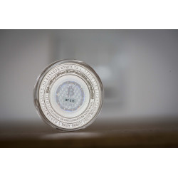Orenda coin 15 By AdamKadmon